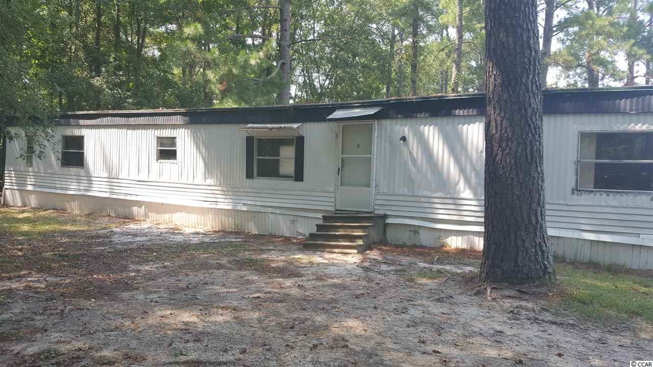 5393 Everett St, Myrtle Beach, SC 29588 photo 1