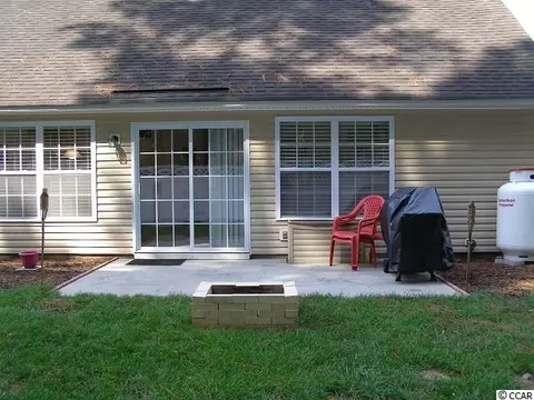 118 Sugar Mill Loop, Myrtle Beach, SC 29588 photo 16