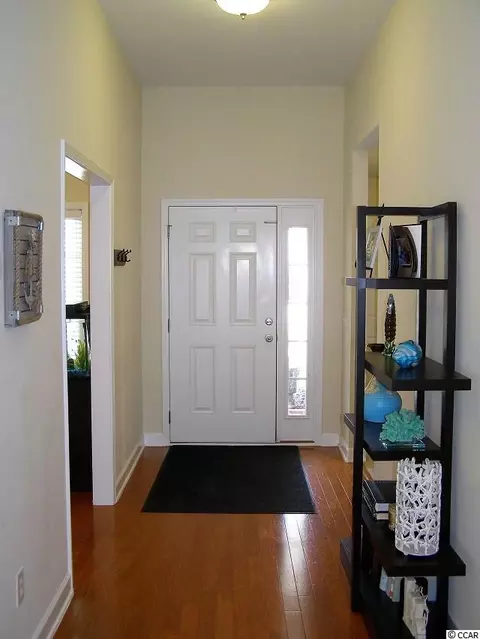 118 Sugar Mill Loop, Myrtle Beach, SC 29588 photo 5