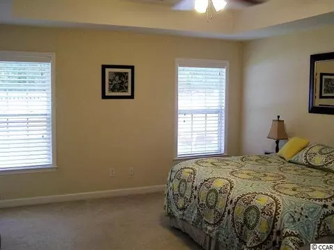 118 Sugar Mill Loop, Myrtle Beach, SC 29588 photo 13