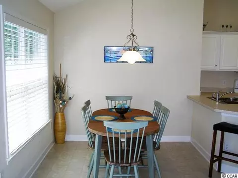 118 Sugar Mill Loop, Myrtle Beach, SC 29588 photo 8