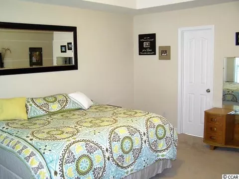 118 Sugar Mill Loop, Myrtle Beach, SC 29588 photo 9