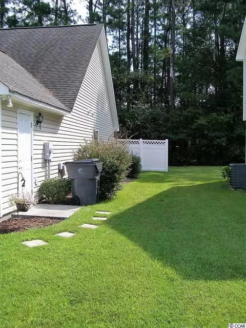 118 Sugar Mill Loop, Myrtle Beach, SC 29588 photo 2