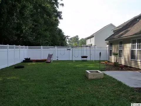 118 Sugar Mill Loop, Myrtle Beach, SC 29588 photo 18