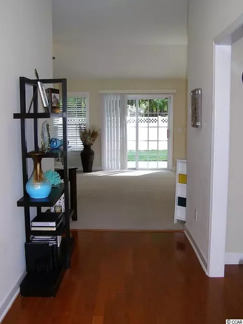 118 Sugar Mill Loop, Myrtle Beach, SC 29588 photo 4