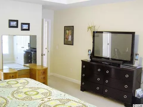 118 Sugar Mill Loop, Myrtle Beach, SC 29588 photo 10