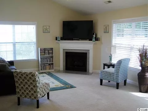 118 Sugar Mill Loop, Myrtle Beach, SC 29588 photo 6