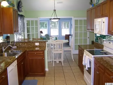 122 Sugar Mill Loop, Myrtle Beach, SC 29588 photo 15