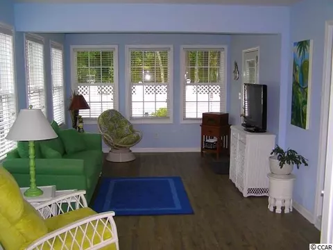 122 Sugar Mill Loop, Myrtle Beach, SC 29588 photo 16