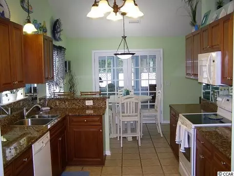 122 Sugar Mill Loop, Myrtle Beach, SC 29588 photo 14