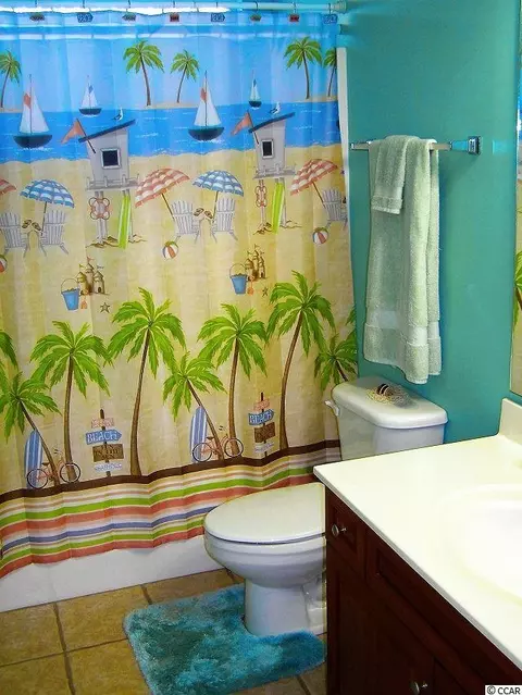 122 Sugar Mill Loop, Myrtle Beach, SC 29588 photo 9