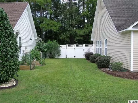 122 Sugar Mill Loop, Myrtle Beach, SC 29588 photo 5