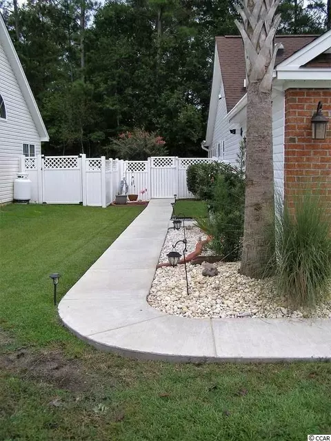 122 Sugar Mill Loop, Myrtle Beach, SC 29588 photo 2