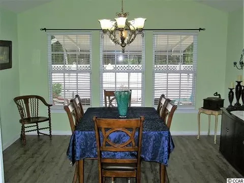 122 Sugar Mill Loop, Myrtle Beach, SC 29588 photo 17