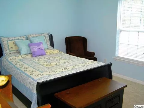 122 Sugar Mill Loop, Myrtle Beach, SC 29588 photo 8
