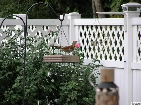 122 Sugar Mill Loop, Myrtle Beach, SC 29588 photo 24