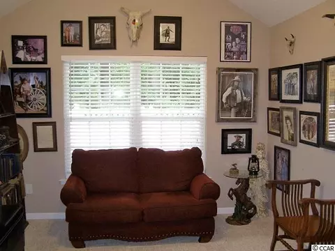 122 Sugar Mill Loop, Myrtle Beach, SC 29588 photo 12