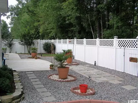 122 Sugar Mill Loop, Myrtle Beach, SC 29588 photo 21