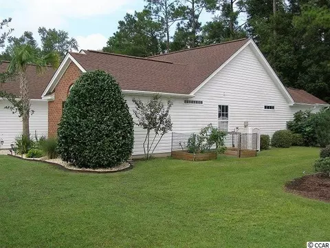 122 Sugar Mill Loop, Myrtle Beach, SC 29588 photo 4