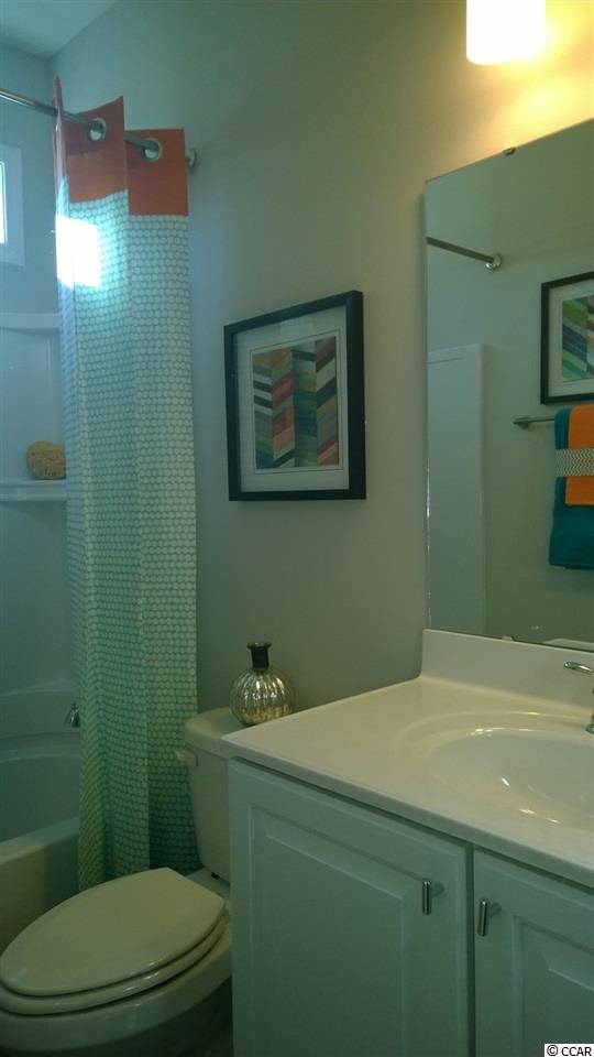 364 Firenze Loop, Myrtle Beach, SC 29579 photo 16