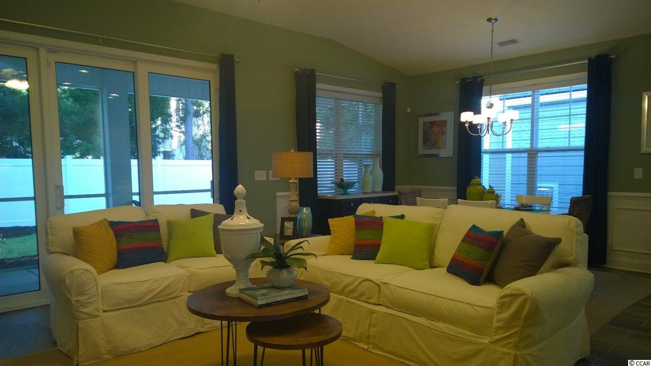 364 Firenze Loop, Myrtle Beach, SC 29579 photo 10