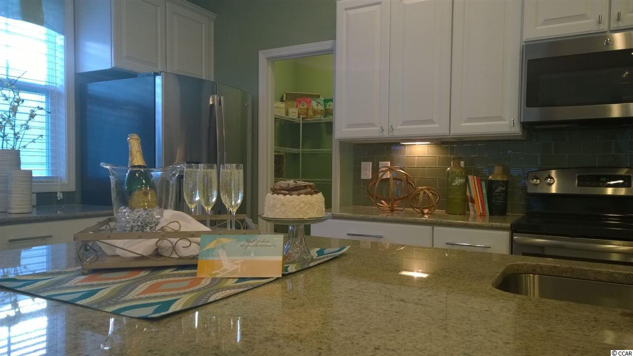 364 Firenze Loop, Myrtle Beach, SC 29579 photo 5