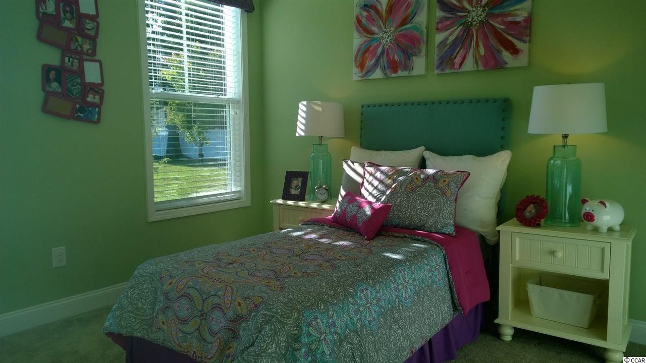 364 Firenze Loop, Myrtle Beach, SC 29579 photo 14