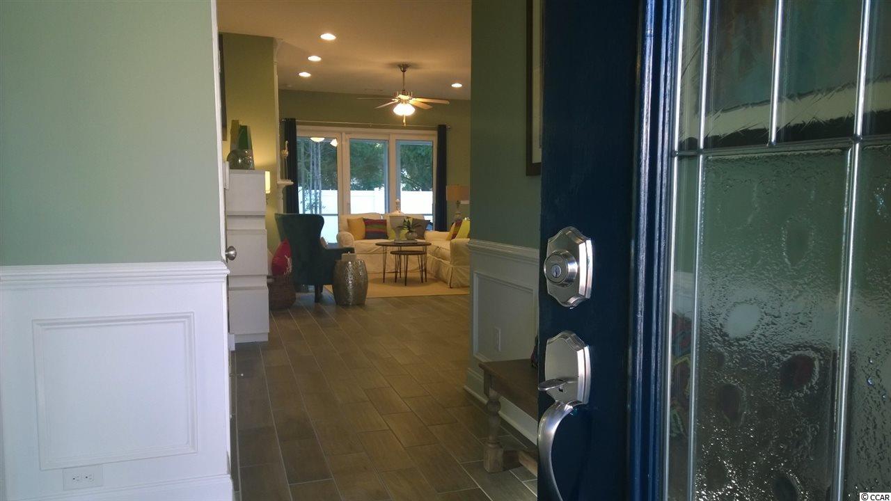 364 Firenze Loop, Myrtle Beach, SC 29579 photo 2