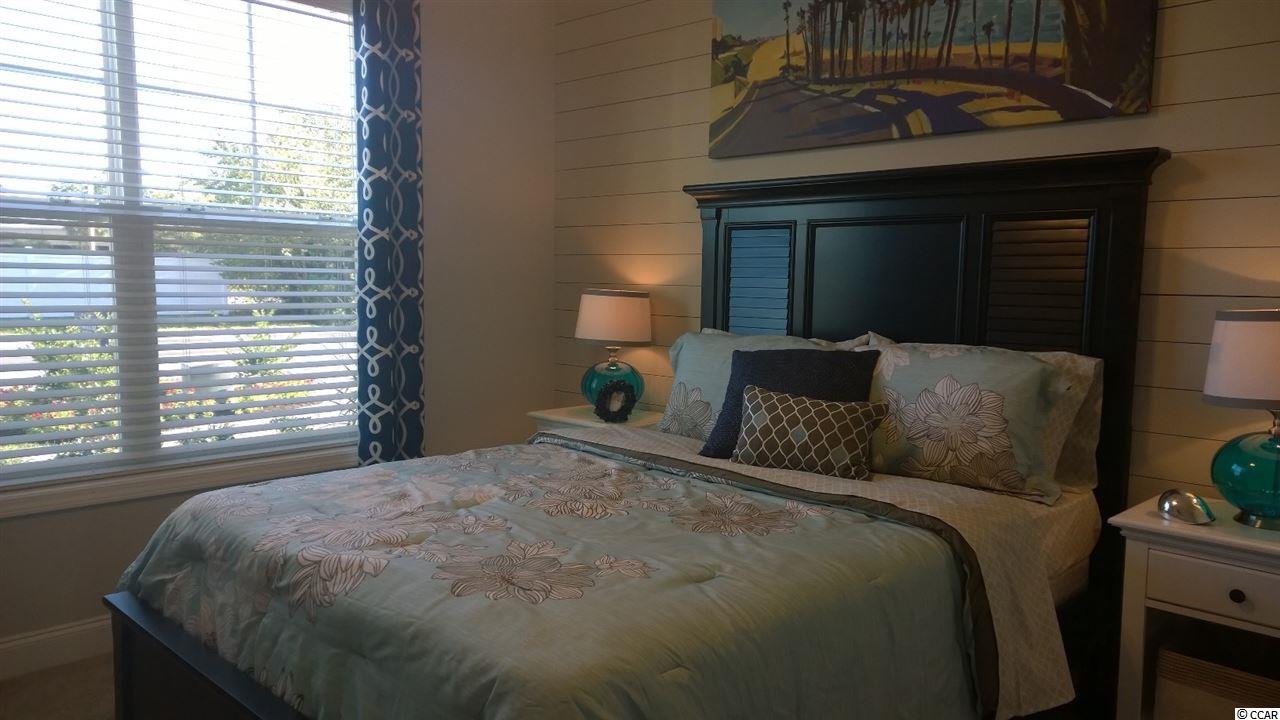 364 Firenze Loop, Myrtle Beach, SC 29579 photo 15