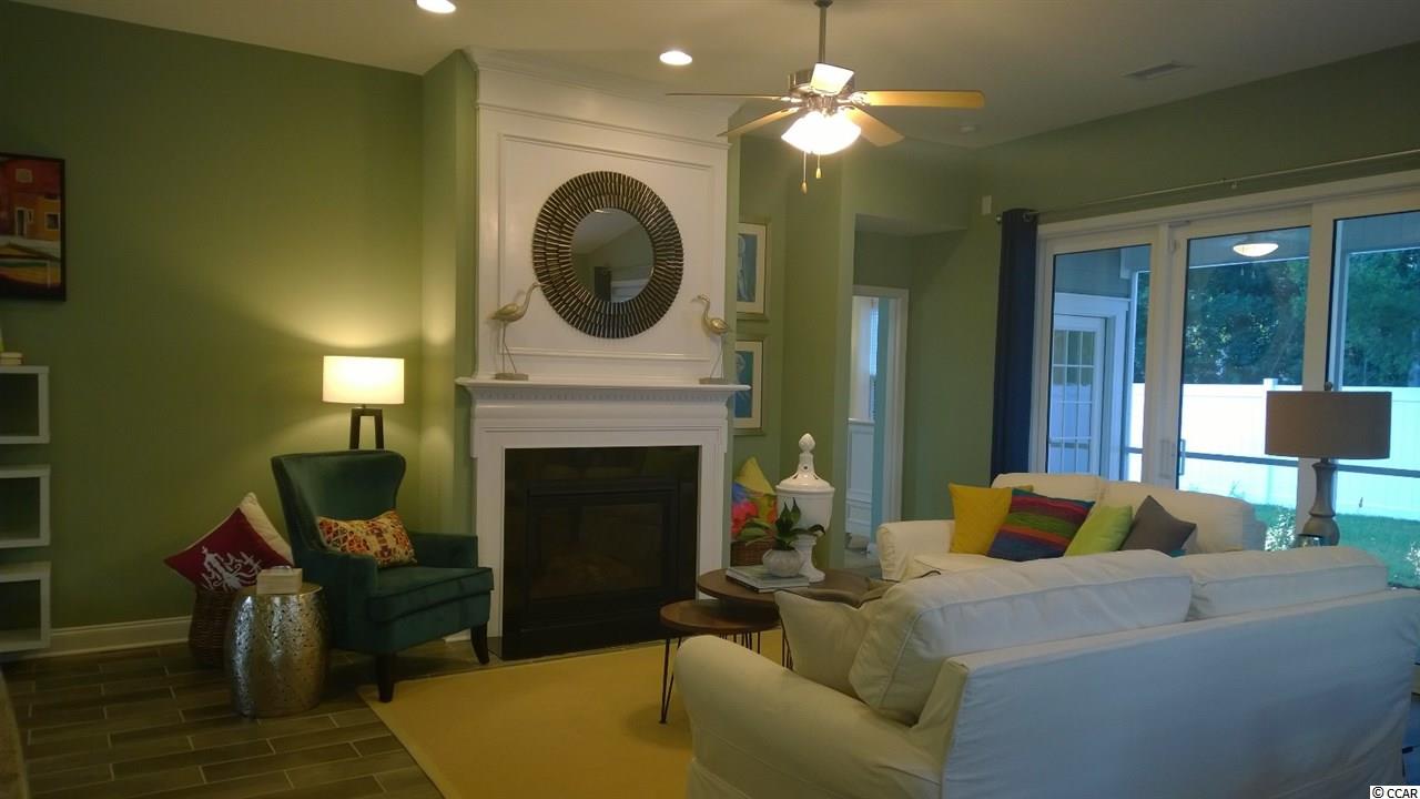 364 Firenze Loop, Myrtle Beach, SC 29579 photo 9