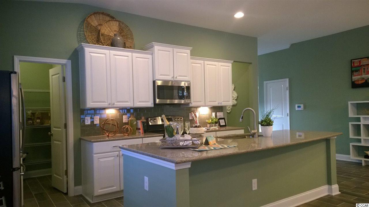 364 Firenze Loop, Myrtle Beach, SC 29579 photo 6