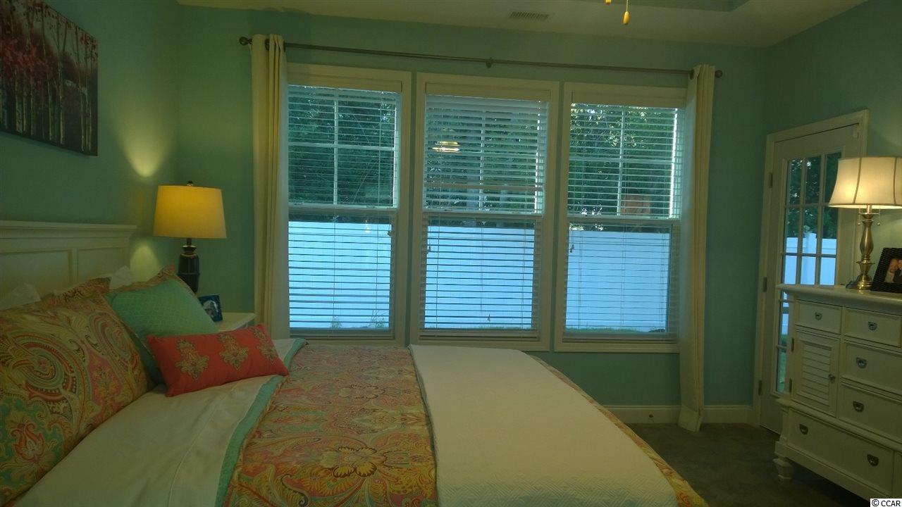 364 Firenze Loop, Myrtle Beach, SC 29579 photo 13
