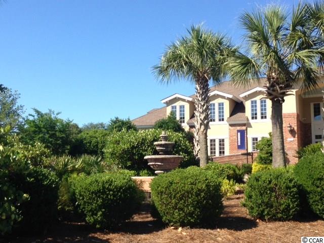364 Firenze Loop, Myrtle Beach, SC 29579 photo 23