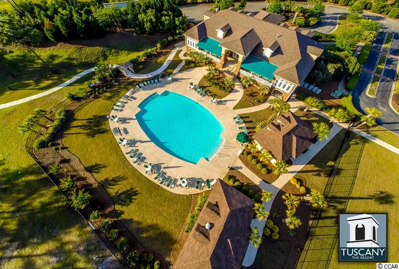 364 Firenze Loop, Myrtle Beach, SC 29579 photo 19
