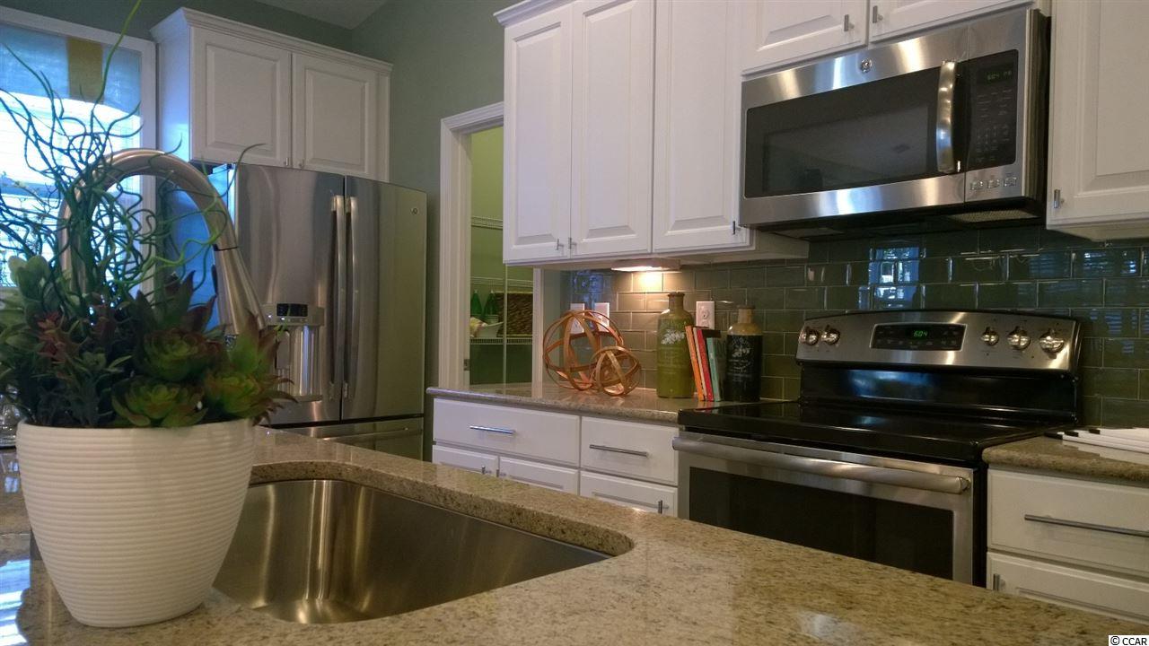364 Firenze Loop, Myrtle Beach, SC 29579 photo 4