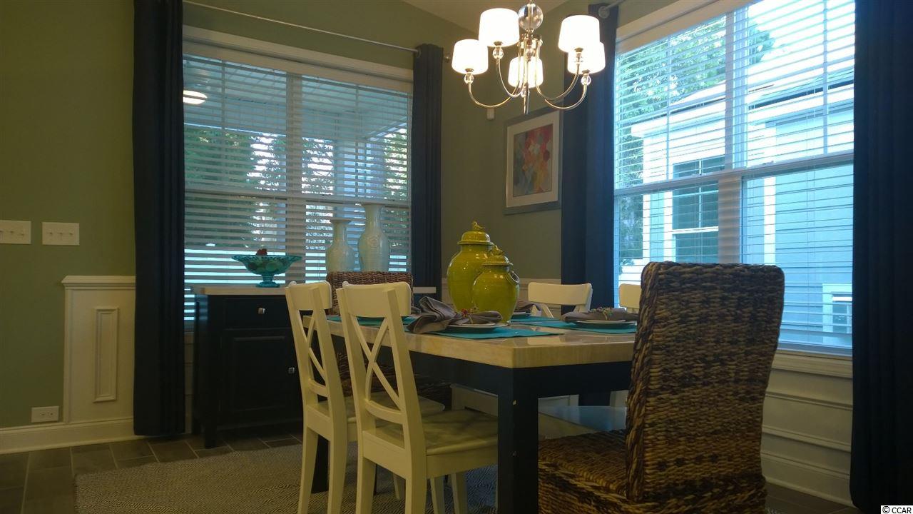 364 Firenze Loop, Myrtle Beach, SC 29579 photo 8