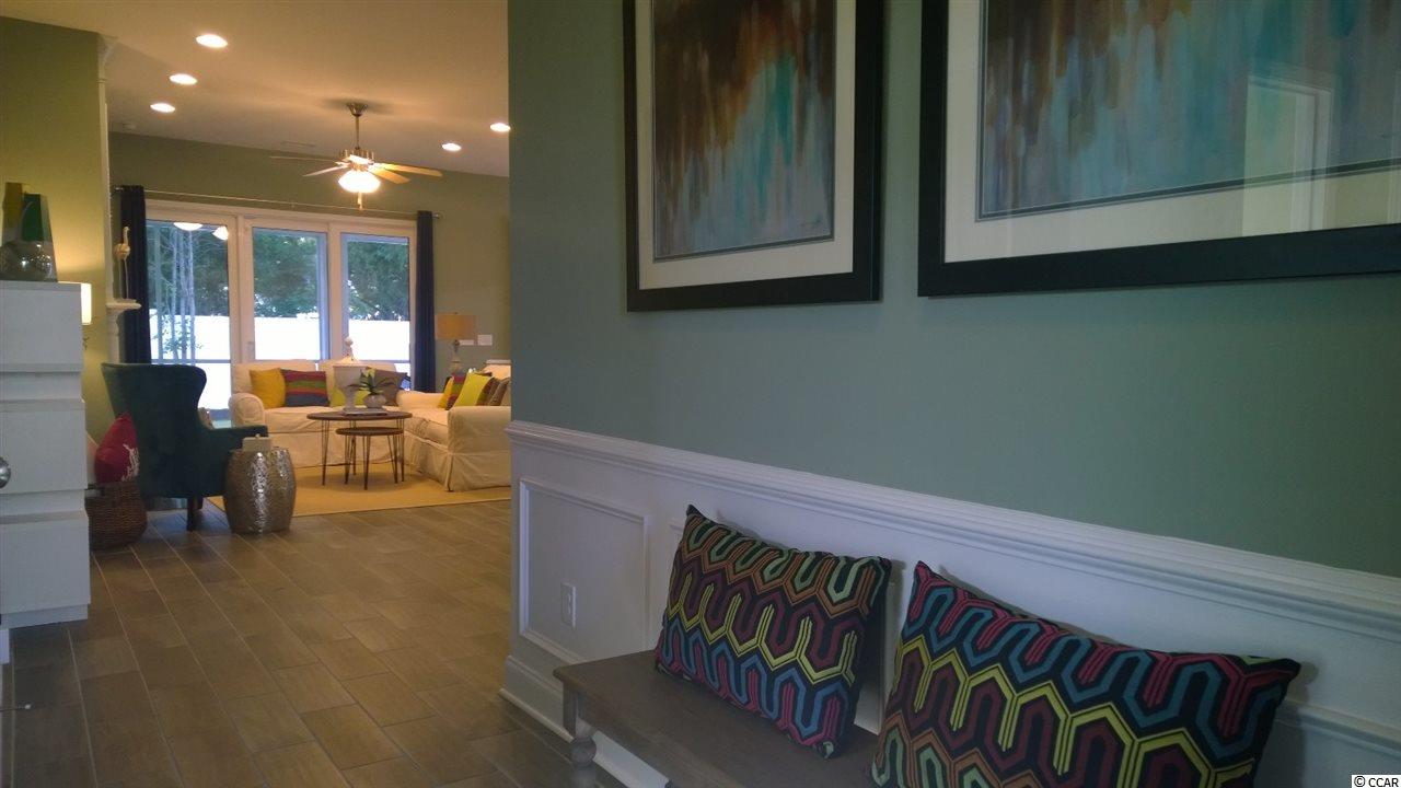 364 Firenze Loop, Myrtle Beach, SC 29579 photo 3