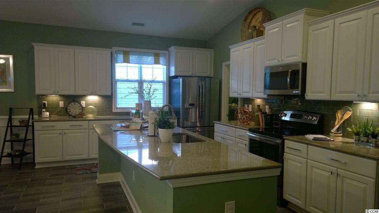364 Firenze Loop, Myrtle Beach, SC 29579 photo 7