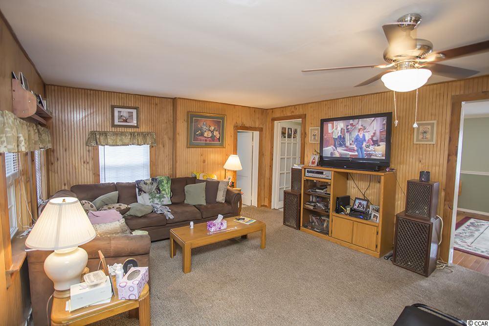 2970 Hwy 19, Conway, SC 29526