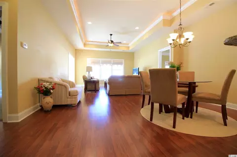 257 Cabo Loop, Myrtle Beach, SC 29588 photo 9