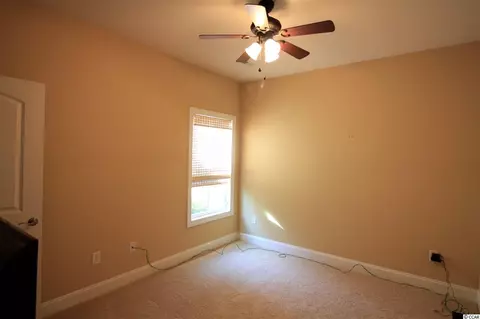 257 Cabo Loop, Myrtle Beach, SC 29588 photo 16