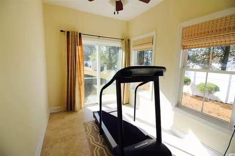 257 Cabo Loop, Myrtle Beach, SC 29588 photo 10
