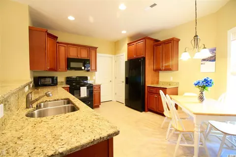 257 Cabo Loop, Myrtle Beach, SC 29588 photo 2