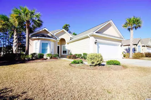 257 Cabo Loop, Myrtle Beach, SC 29588 photo 1