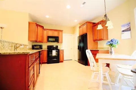 257 Cabo Loop, Myrtle Beach, SC 29588 photo 3
