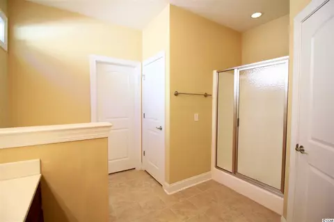 257 Cabo Loop, Myrtle Beach, SC 29588 photo 14