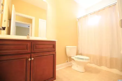 257 Cabo Loop, Myrtle Beach, SC 29588 photo 15