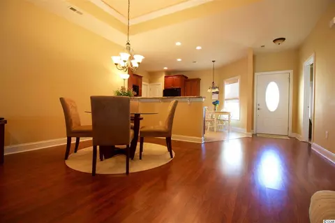 257 Cabo Loop, Myrtle Beach, SC 29588 photo 5