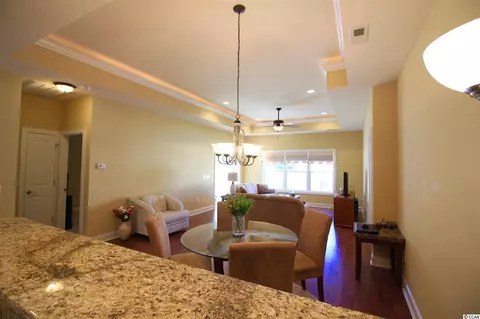 257 Cabo Loop, Myrtle Beach, SC 29588 photo 8