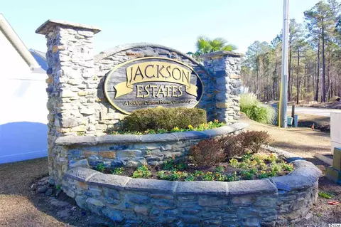 257 Cabo Loop, Myrtle Beach, SC 29588 photo 21